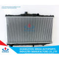 Brand New Auto Cooling Parts Radiator for Corolla′84-89 At150 Dpi 931